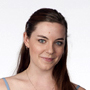 Lindsay Sockwell